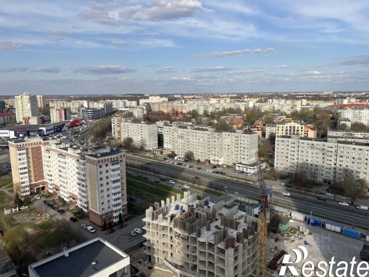 2-комн квартира улица Гайдара, 90,  д. 90