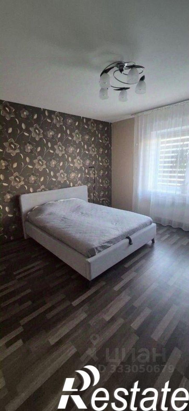 2-комн квартира улица Докука, 11,  д. 11