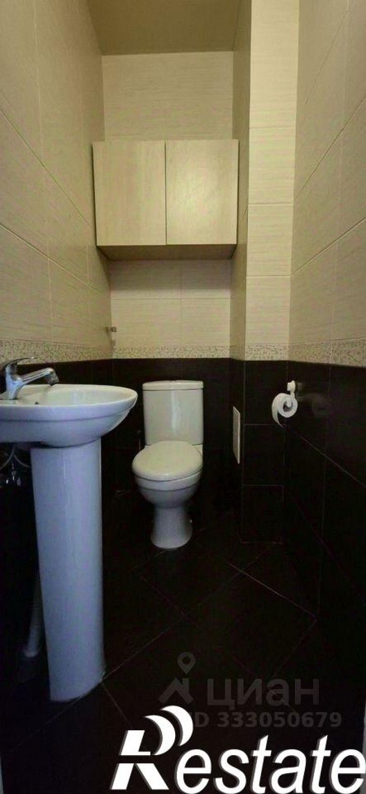 2-комн квартира улица Докука, 11,  д. 11