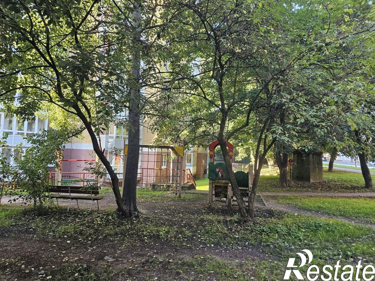 Купить комнату за 1 499 990 рублей на улица Юрия Гагарина, 109