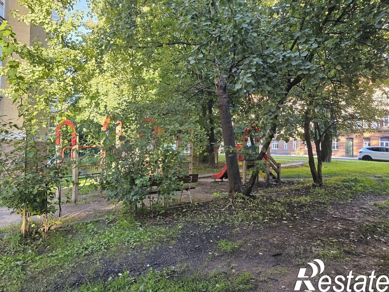 Купить комнату за 1 499 990 рублей на улица Юрия Гагарина, 109