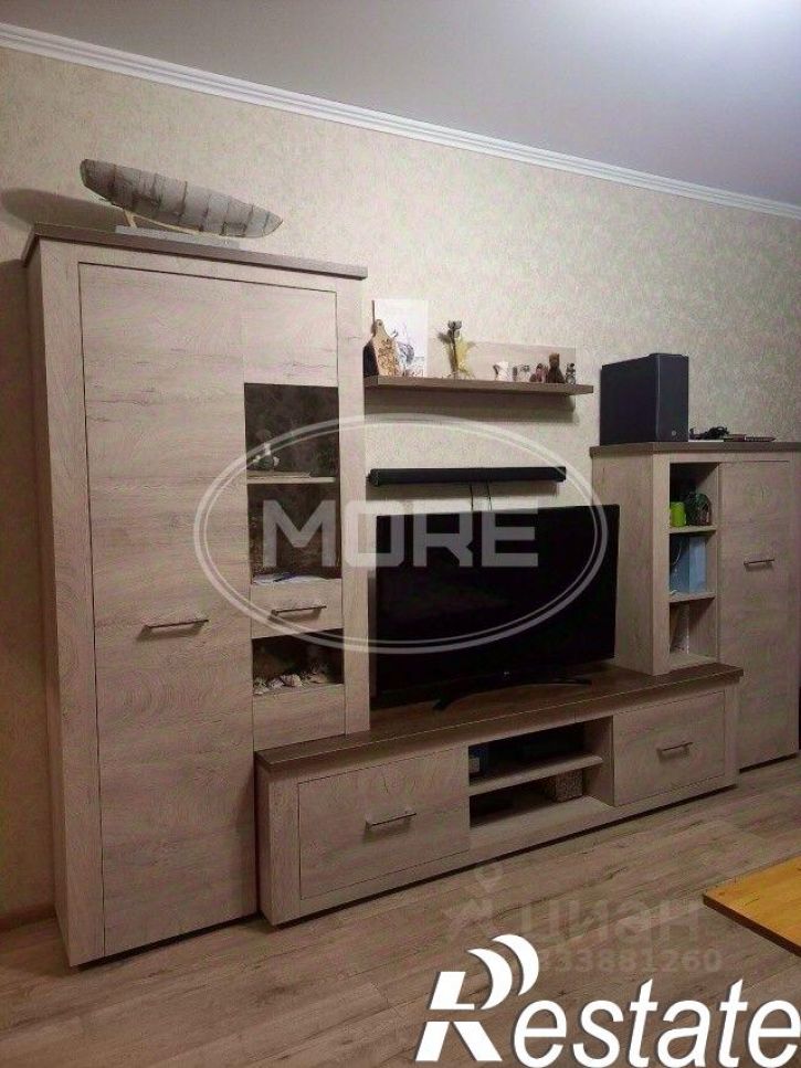 2-комн квартира Суздальская улица, 11,  д. 11