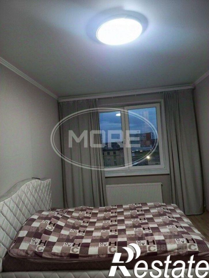 2-комн квартира Суздальская улица, 11,  д. 11