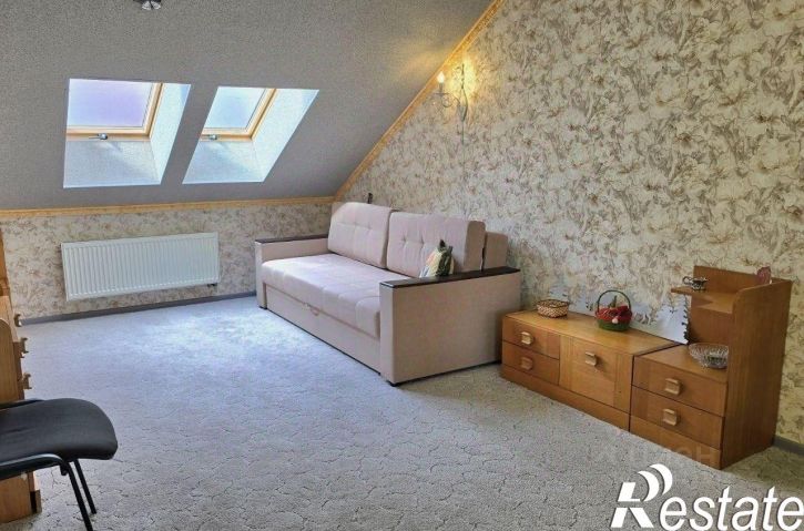2-комн квартира Парковый переулок, 8,  д. 8