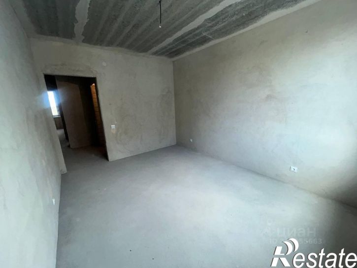 1-комн квартира в новом доме Псковская улица, 21,  д. 21
