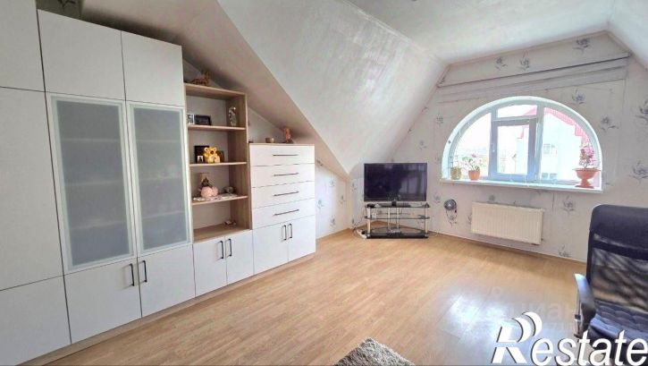2-комн квартира Парковый переулок, 8,  д. 8