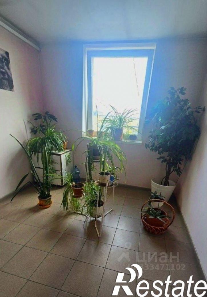 2-комн квартира Парковый переулок, 8,  д. 8