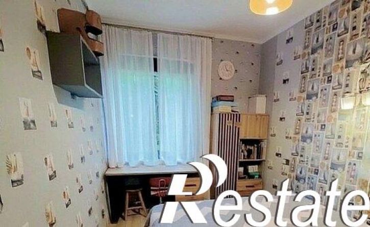 4-комн квартира Свободный переулок, 6,  д. 6