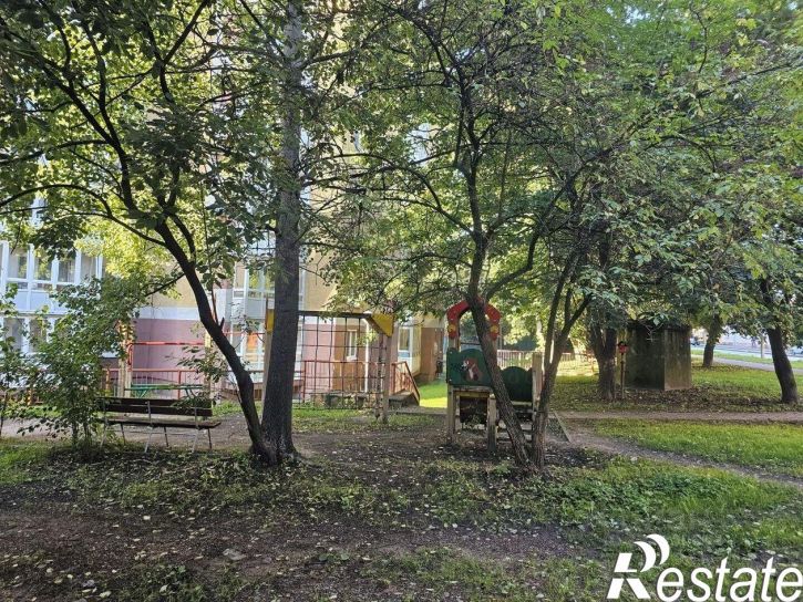 Комната улица Юрия Гагарина, 109,  д. 109