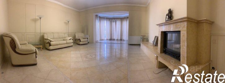 5-комн квартира Спортивная улица, 26,  д. 26