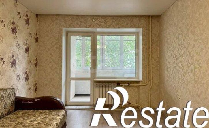 2-комн квартира Заводская улица, 35,  д. 35