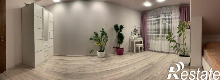5-комн квартира Спортивная улица, 26,  д. 26