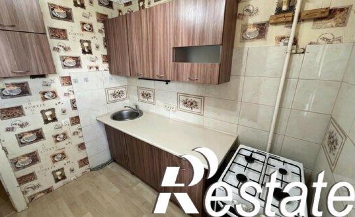 1-комн квартира Батальная улица, 67А-69А,  д. 67А-69А