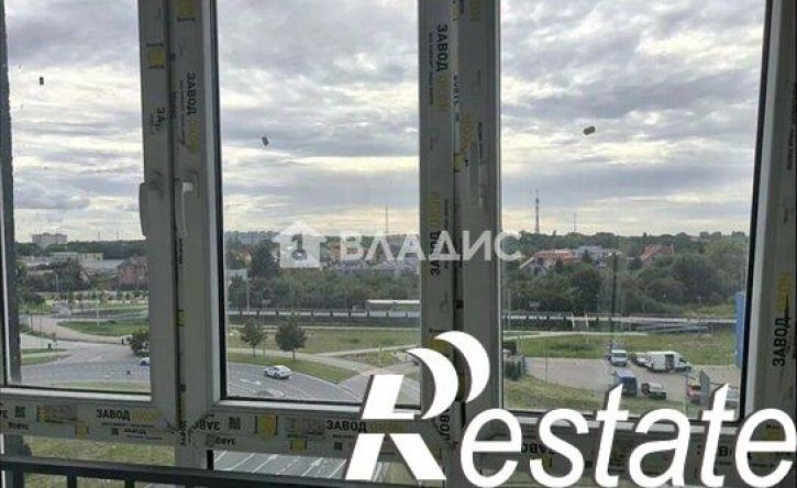 1-комн квартира Елизаветинская улица, 4 к1,  д. 4 к1
