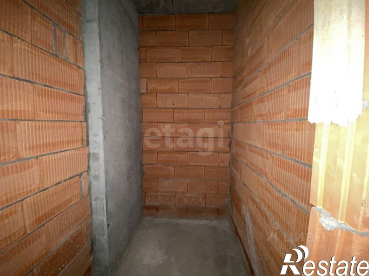 Гараж/парковка 3-я Большая Окружная улица, 243,  д. 243