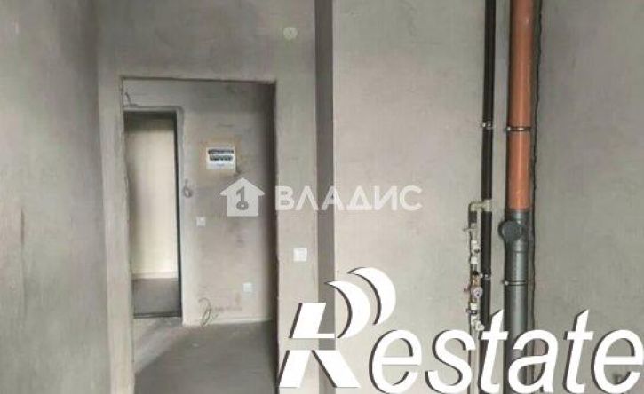 1-комн квартира Елизаветинская улица, 4 к1,  д. 4 к1