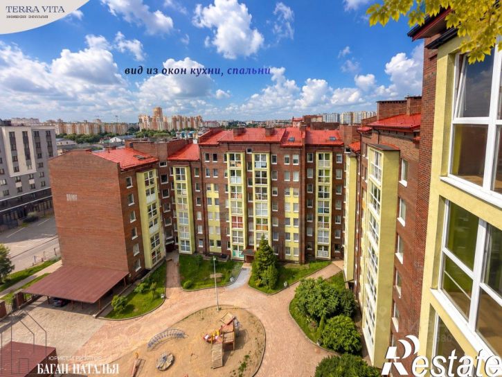 2-комн квартира Артиллерийская улица, 58А,  д. 58А