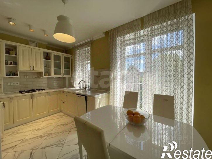 3-комн квартира Белорусская улица, 11,  д. 11