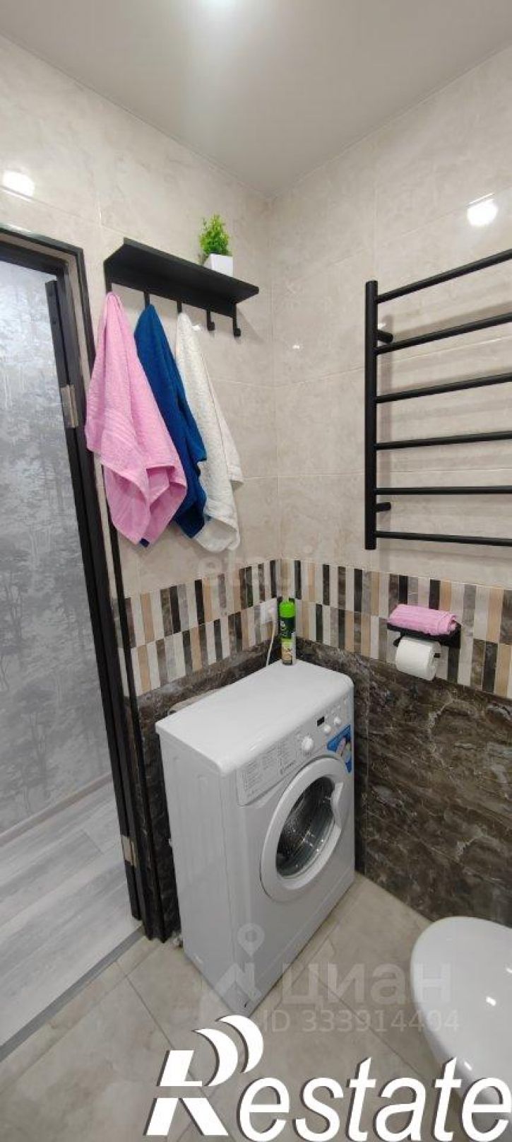 2-комн квартира улица Генерала Соммера, 68,  д. 68