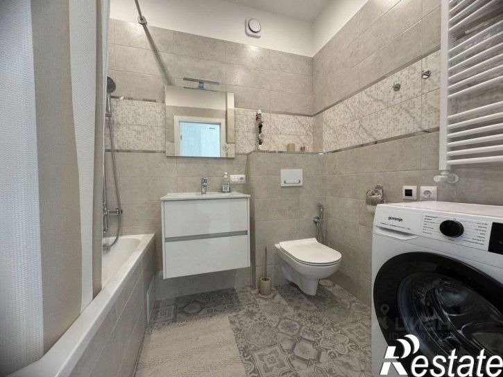 1-комн квартира улица Куйбышева, 84,  д. 84