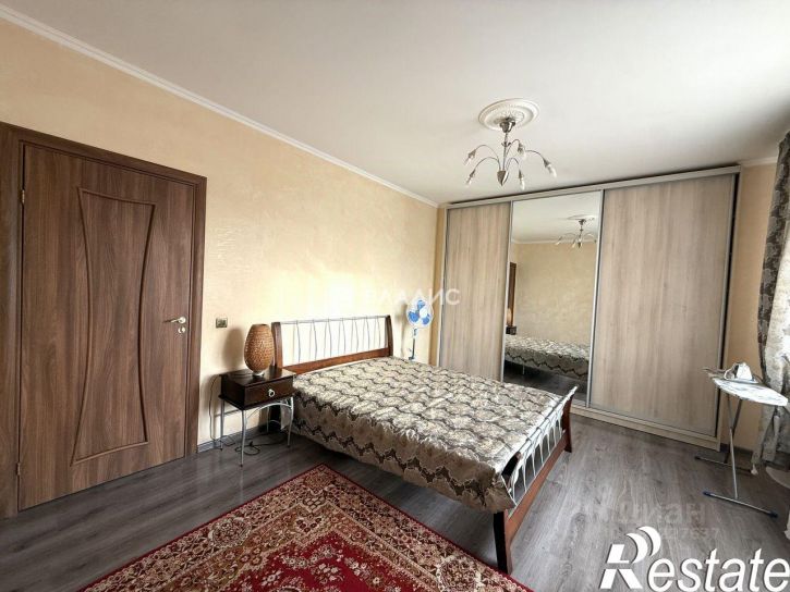 2-комн квартира Артиллерийская улица, 63,  д. 63