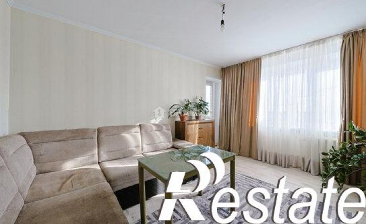 2-комн квартира проспект Победы, 144В,  д. 144В