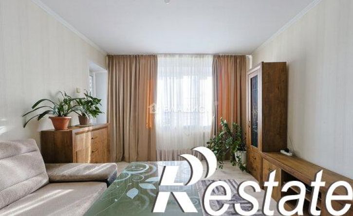 2-комн квартира проспект Победы, 144В,  д. 144В
