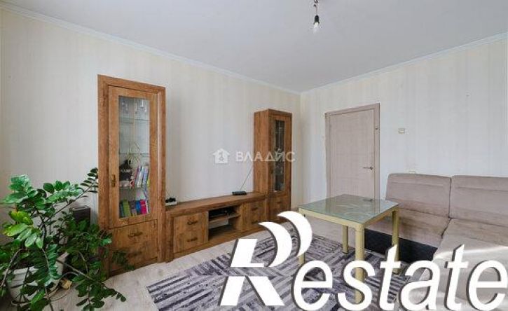 2-комн квартира проспект Победы, 144В,  д. 144В