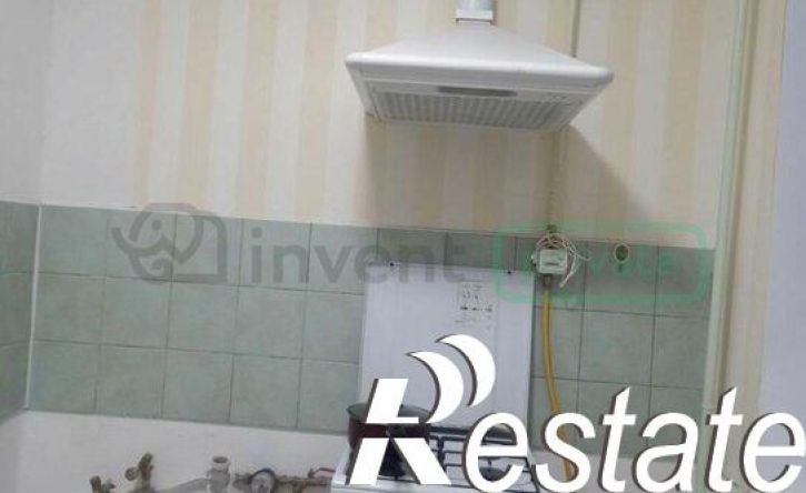2-комн квартира Заводская улица, 35,  д. 35