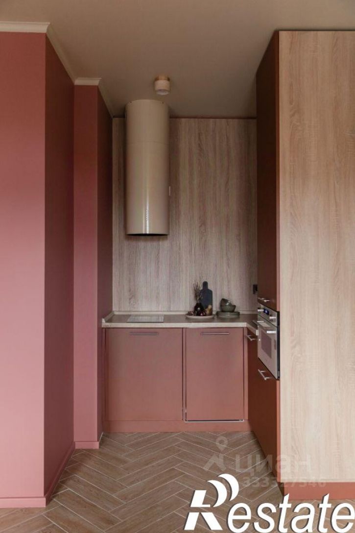 2-комн квартира проспект Калинина, 113А,  д. 113А