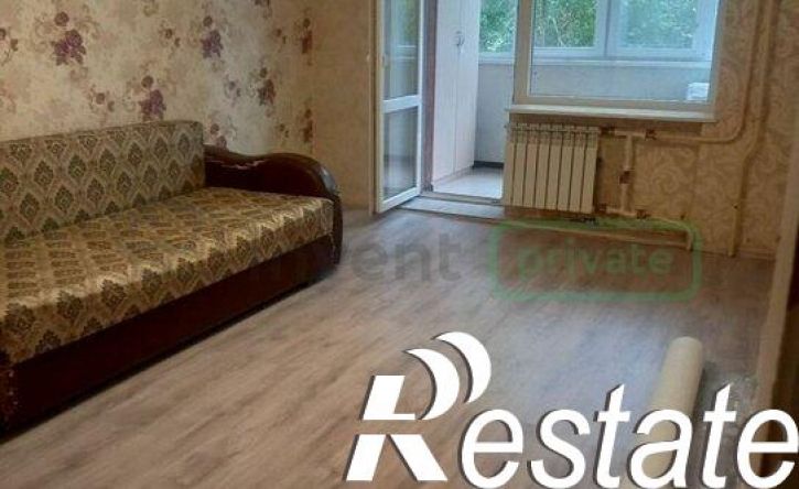 2-комн квартира Заводская улица, 35,  д. 35
