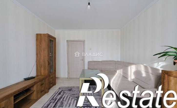 2-комн квартира проспект Победы, 144В,  д. 144В