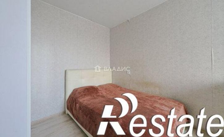 2-комн квартира проспект Победы, 144В,  д. 144В