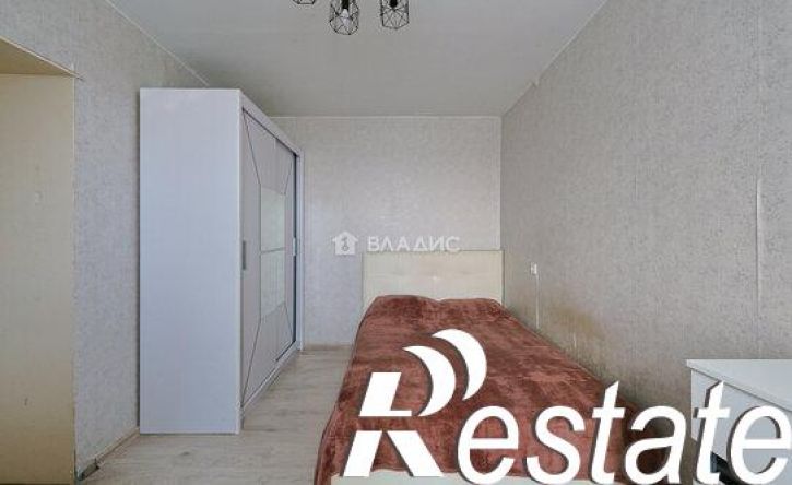 2-комн квартира проспект Победы, 144В,  д. 144В