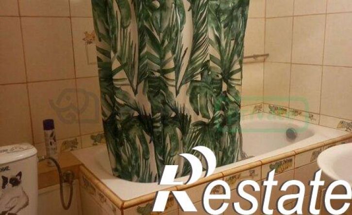2-комн квартира Заводская улица, 35,  д. 35
