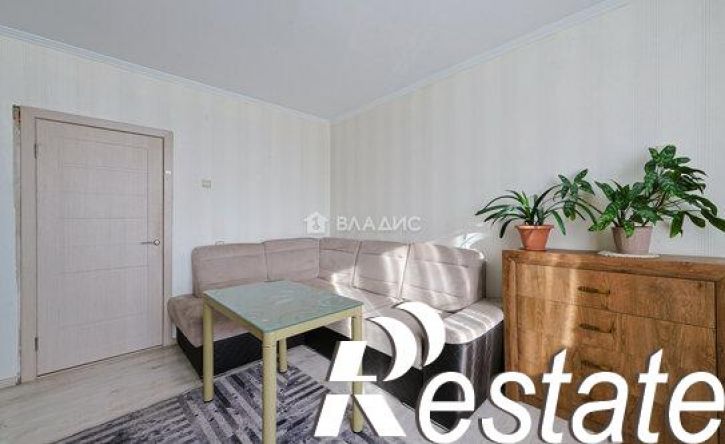 2-комн квартира проспект Победы, 144В,  д. 144В
