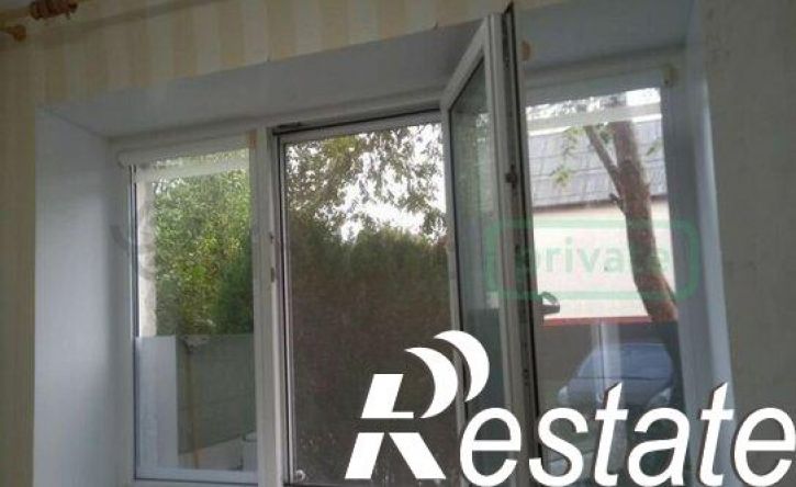 2-комн квартира Заводская улица, 35,  д. 35