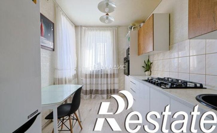 2-комн квартира проспект Победы, 144В,  д. 144В