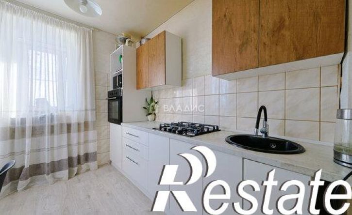 2-комн квартира проспект Победы, 144В,  д. 144В