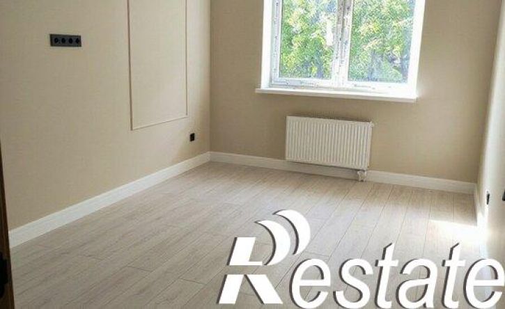 2-комн квартира улица Сержанта Мишина, 83 к2,  д. 83 к2