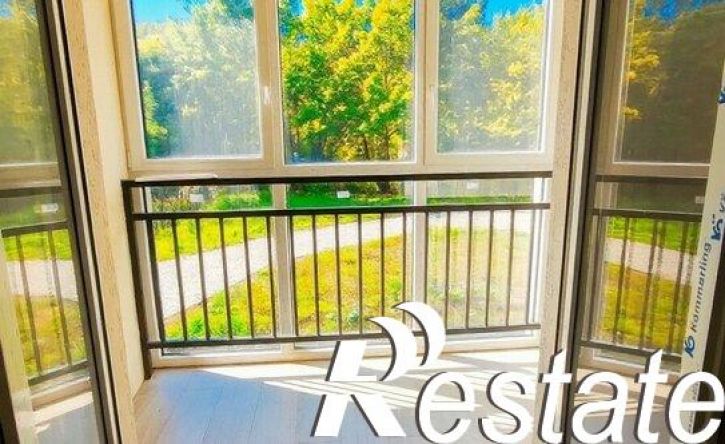 2-комн квартира улица Сержанта Мишина, 83 к2,  д. 83 к2