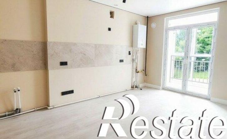 2-комн квартира улица Сержанта Мишина, 83 к2,  д. 83 к2