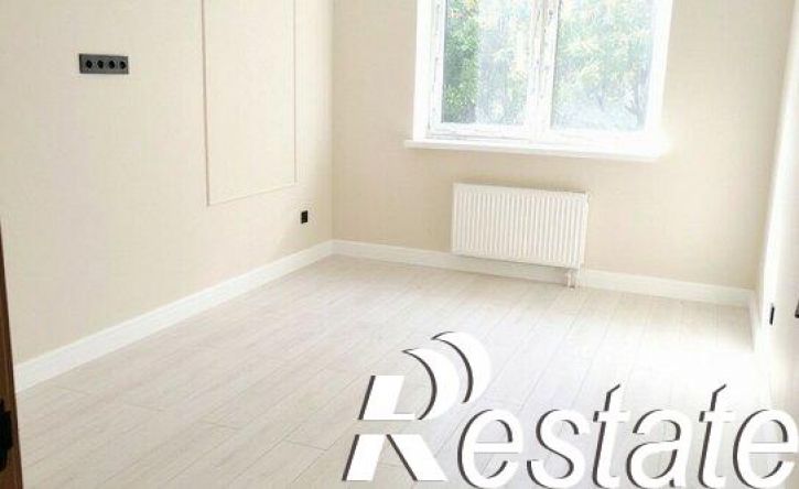 2-комн квартира улица Сержанта Мишина, 83 к2,  д. 83 к2