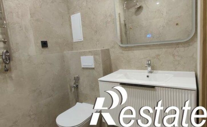 2-комн квартира улица Сержанта Мишина, 83 к2,  д. 83 к2