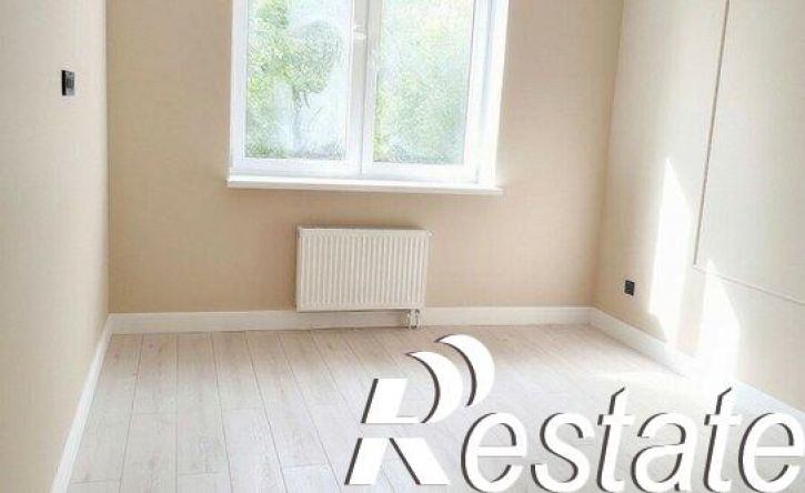 2-комн квартира улица Сержанта Мишина, 83 к2,  д. 83 к2