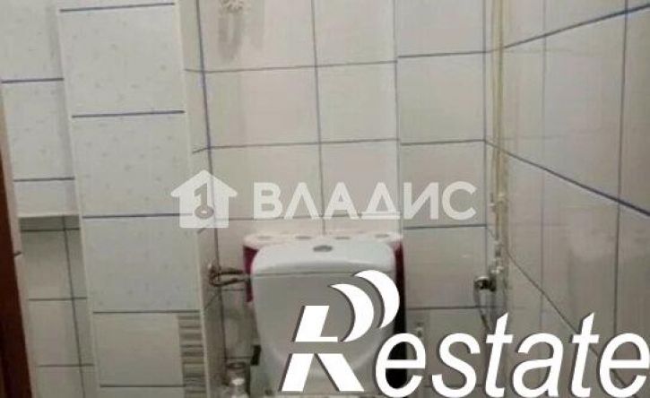 1-комн квартира улица Горького, 180,  д. 180