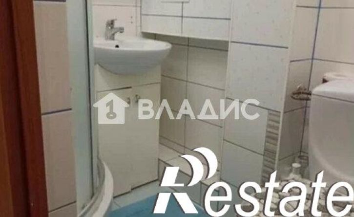1-комн квартира улица Горького, 180,  д. 180