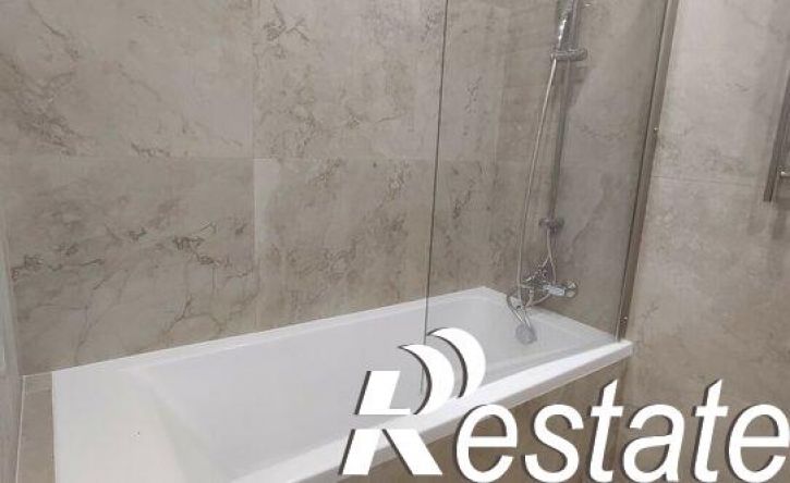 2-комн квартира улица Сержанта Мишина, 83 к2,  д. 83 к2