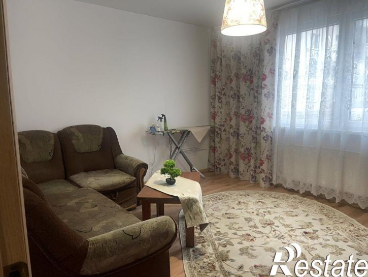 2-комн квартира улица Александра Невского, 257,  д. 257