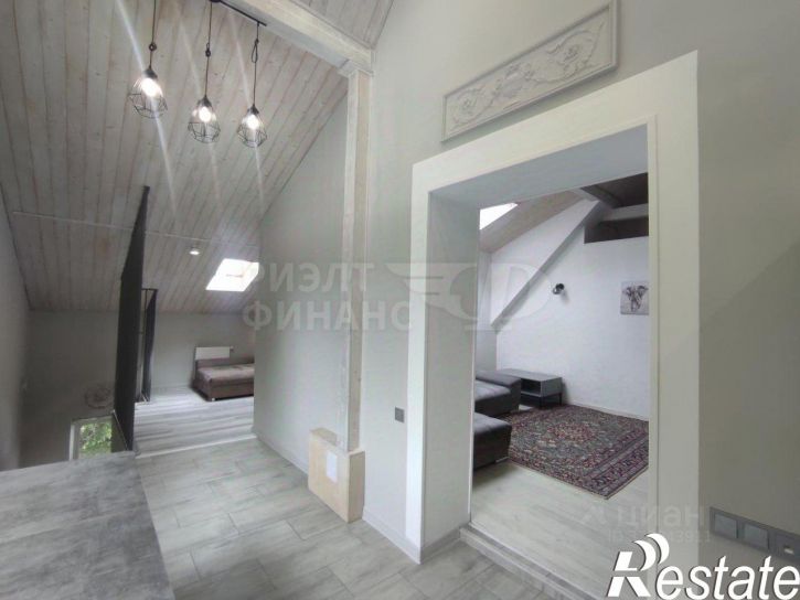 3-комн квартира улица Старшины Дадаева, 21,  д. 21